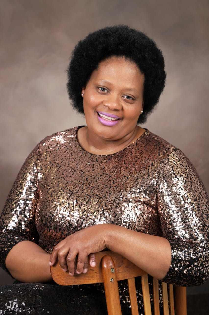 EASTERN CAPE PREMIER LUBABALO OSCAR MABUYANE PLACES HEAD OF EDUCATION DEPARTMENT ON PRECAUTIONARY SUSPENSION