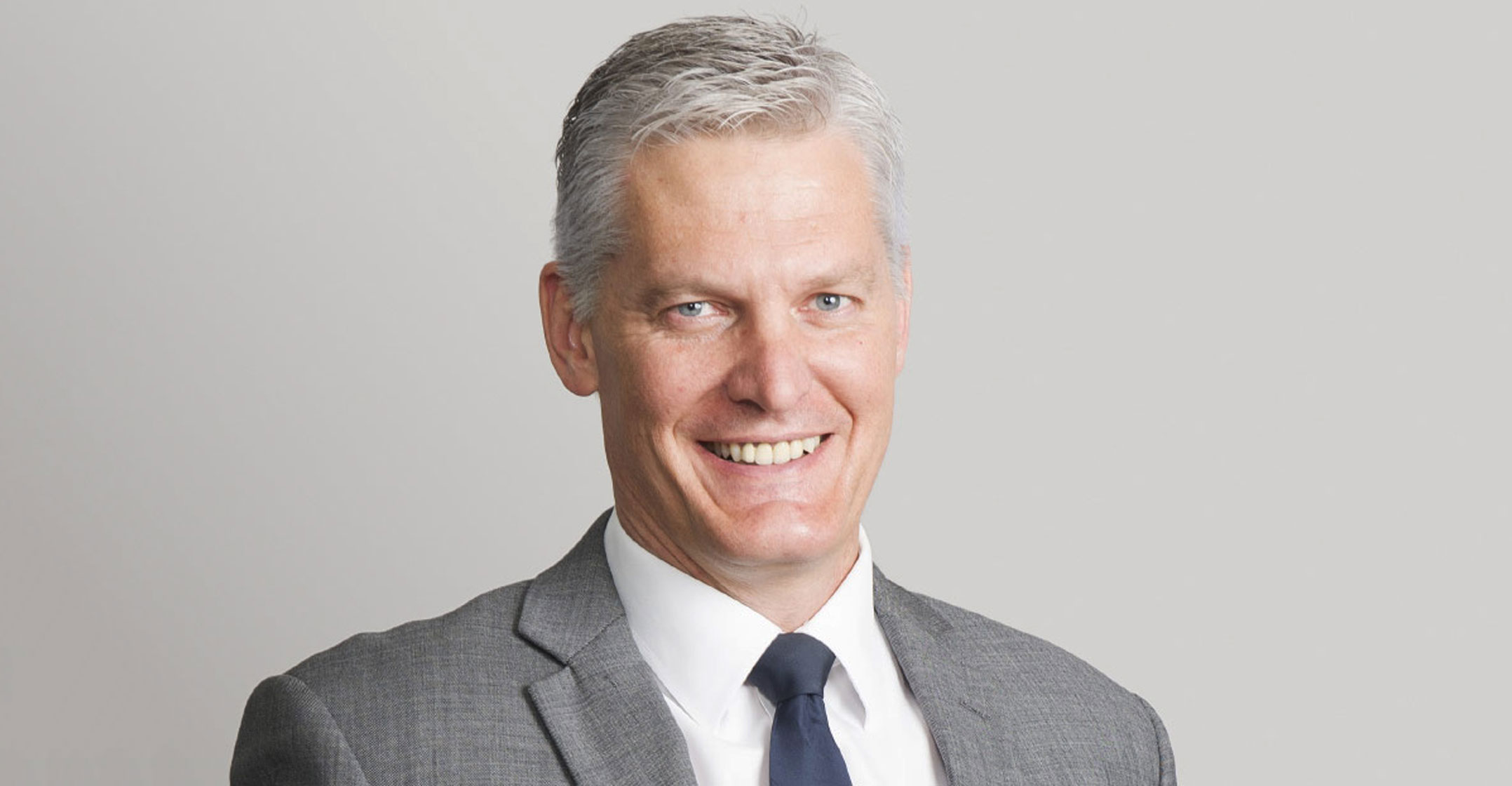 Former Eskom CEO to expose corruption at Eskom