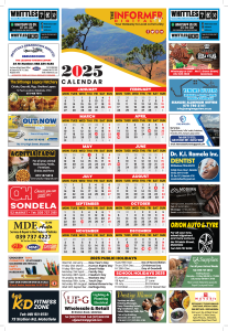 FINAL A3 Informer Calendar