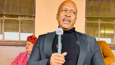 Mhlelembana 2