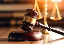 Girl 18 in court for raping another female