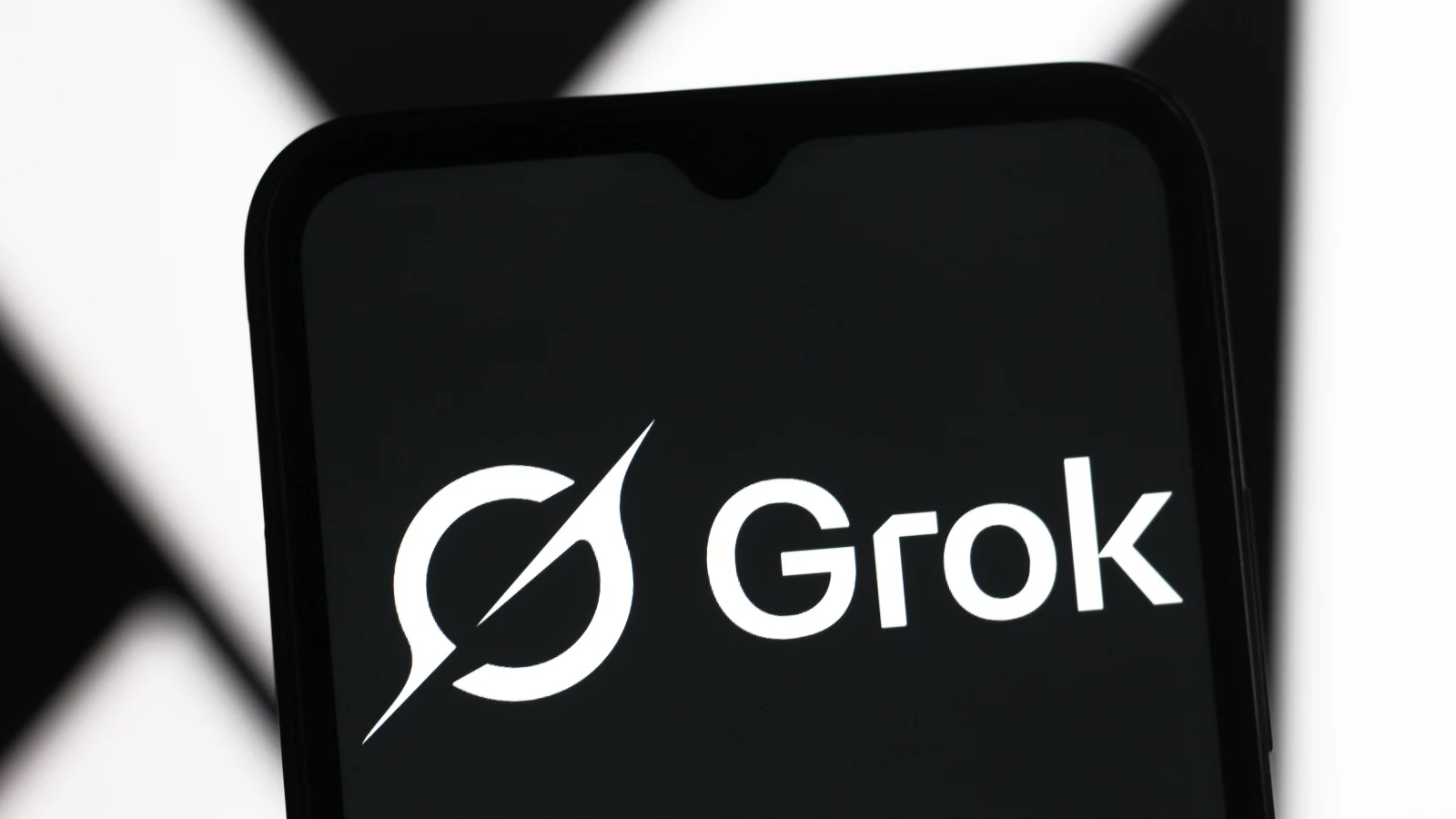 X Vows to Block Grok from Generating Sexualized Images