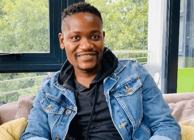 Kwaito is leaving ‘Skeem Saam’, fans speculate