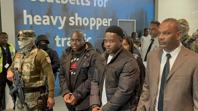 Ndimande brothers abandon bail bid in AKA and Tibz murder case - The ...